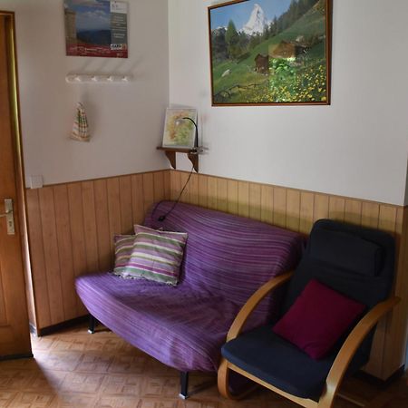 Les Chalets Du Roc Alzon Zewnętrze zdjęcie