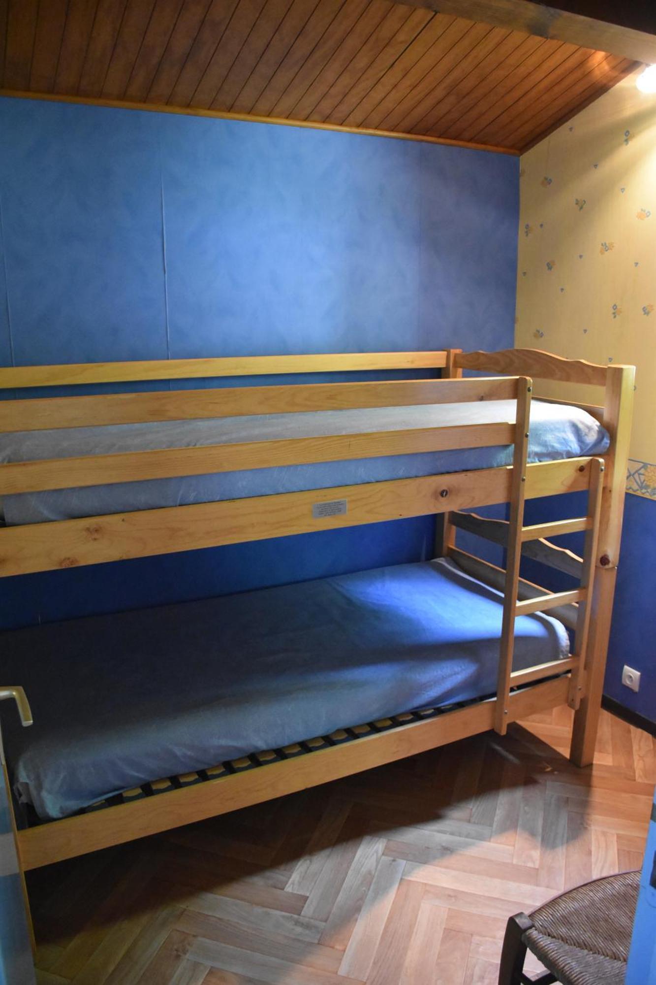 Les Chalets Du Roc Alzon Zewnętrze zdjęcie